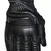 Street & Steel Scrambler Gloves