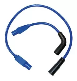 Sumax 8mm Spark Plug Wires For Harley Touring 1999-2006 9 Sumax 8mm Spark Plug Wires For Harley Touring 1999-2006 -Funky Motorcycle sumax8mm spark plug wires for harley touring19992006 3