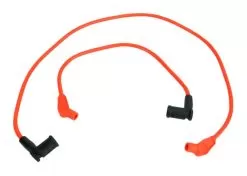 Sumax 8mm Spark Plug Wires For Harley Touring / Trike 2009-2016 9 Sumax 8mm Spark Plug Wires For Harley Touring / Trike 2009-2016 -Funky Motorcycle sumax8mm spark plug wires for harley touring20092014 3