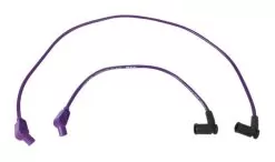 Sumax 8mm Spark Plug Wires For Harley Touring / Trike 2009-2016 11 Sumax 8mm Spark Plug Wires For Harley Touring / Trike 2009-2016 -Funky Motorcycle sumax8mm spark plug wires for harley touring20092014 5