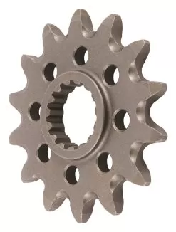 SuperSprox Front Sprocket Triumph 2002-2014 18T [Open Box]