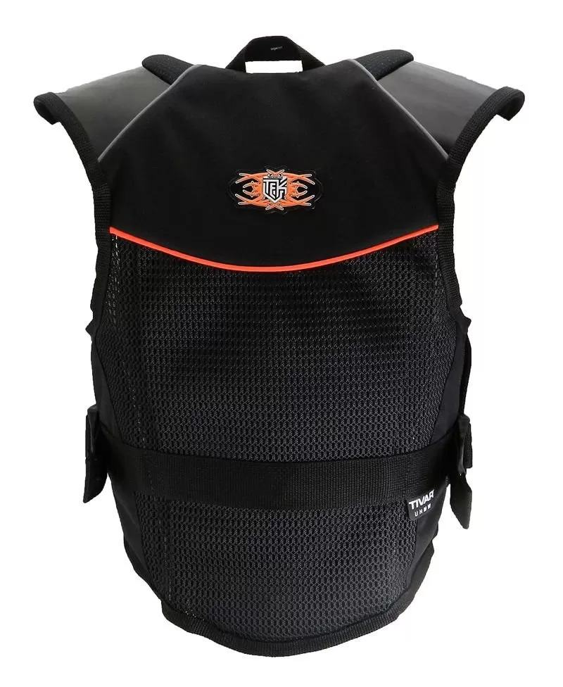 Tekvest Freestyle 2 Tekvest Freestyle - Image 2