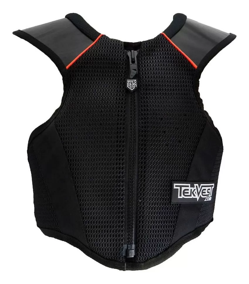 Tekvest Freestyle 1 Tekvest Freestyle