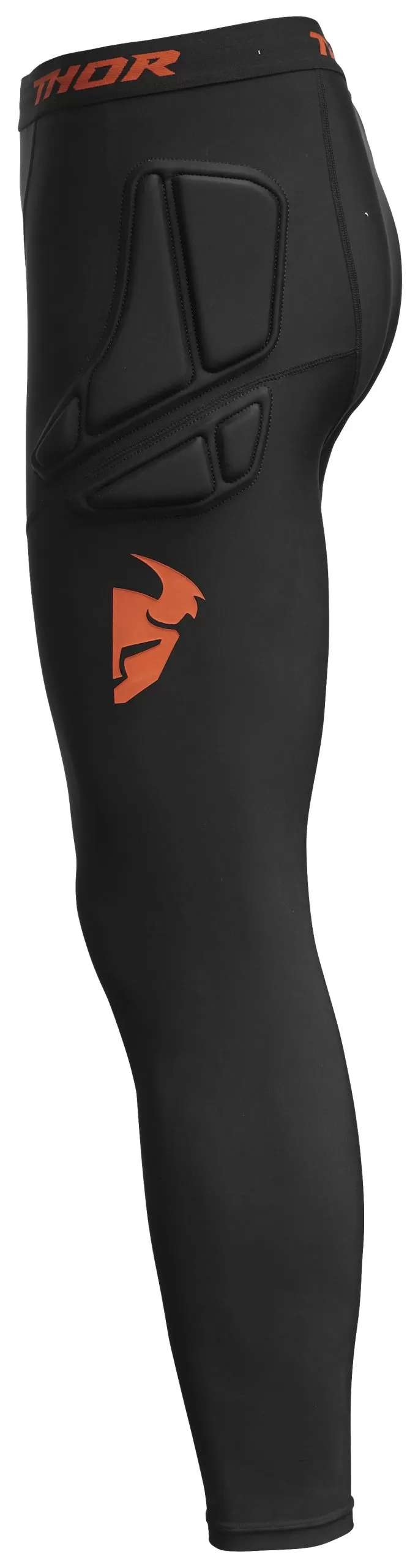 Thor Comp XP Pants 2 Thor Comp XP Pants - Image 2