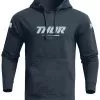 Thor Corpo Fleece Hoody