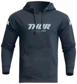 Thor Corpo Fleece Hoody