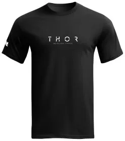 Thor Eclipse T-Shirt