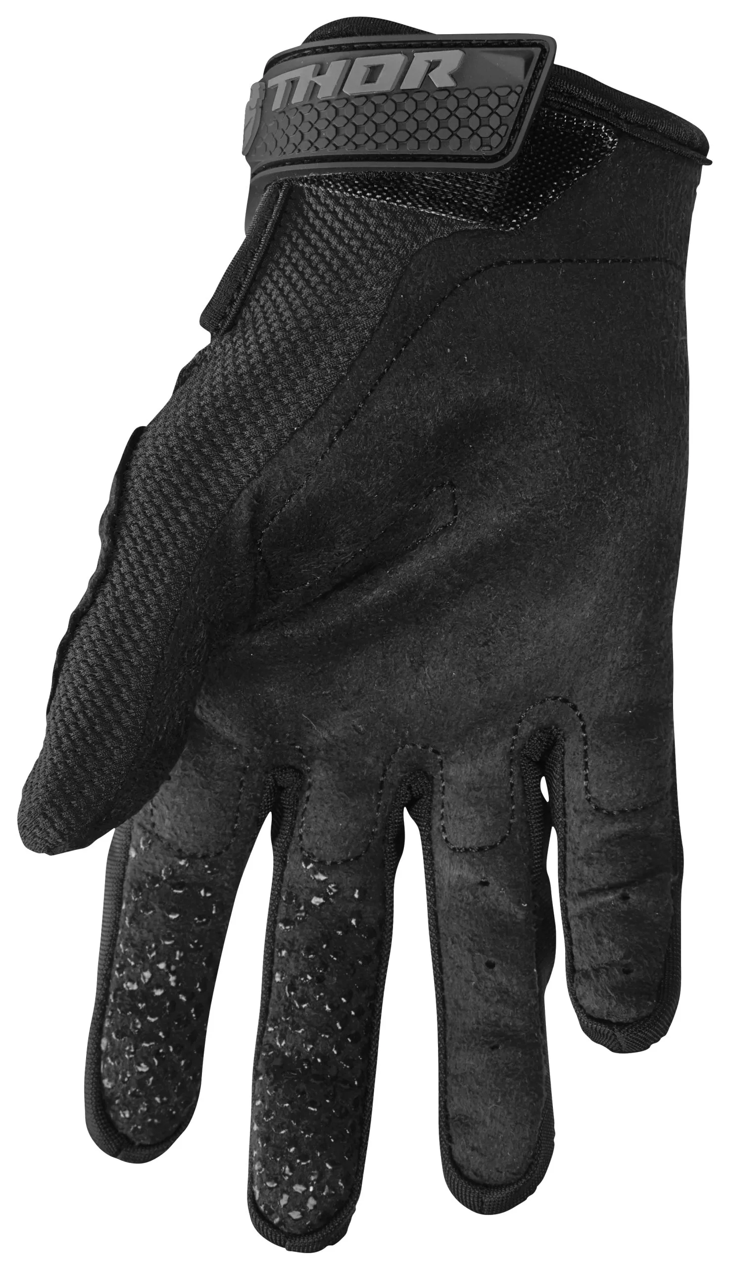 Thor Sector Gloves 4 Thor Sector Gloves - Image 4