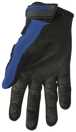 Thor Sector Gloves 29 Thor Sector Gloves -Funky Motorcycle thor glove sector 5