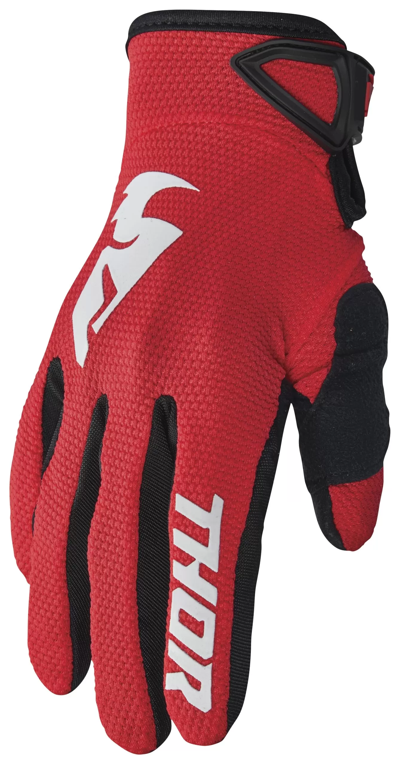 Thor Sector Gloves 15 Thor Sector Gloves - Image 15