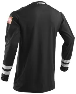 Thor Hallman Hopetown Jersey 5 Thor Hallman Hopetown Jersey -Funky Motorcycle thor hallman hopetown jersey 1
