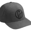 Thor Iconic Flexfit Hat