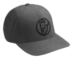 Thor Iconic Flexfit Hat