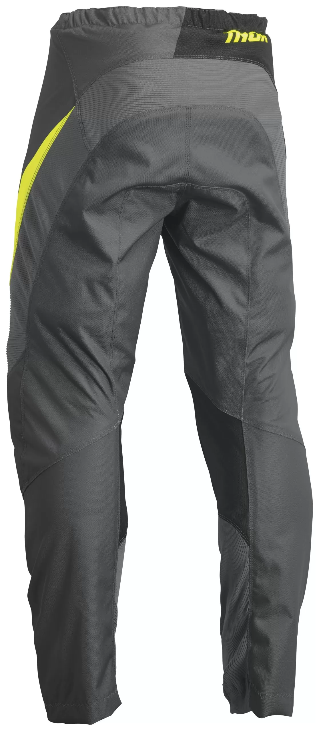 Thor Sector Edge Pants 2 Thor Sector Edge Pants - Image 2
