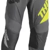 Thor Sector Edge Pants
