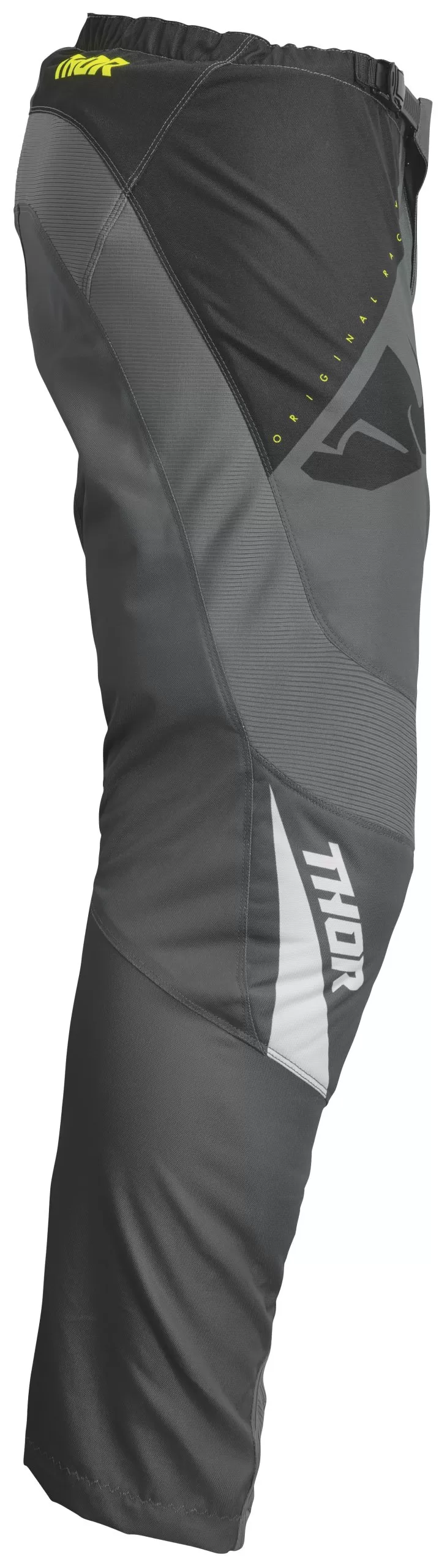 Thor Sector Edge Pants 3 Thor Sector Edge Pants - Image 3