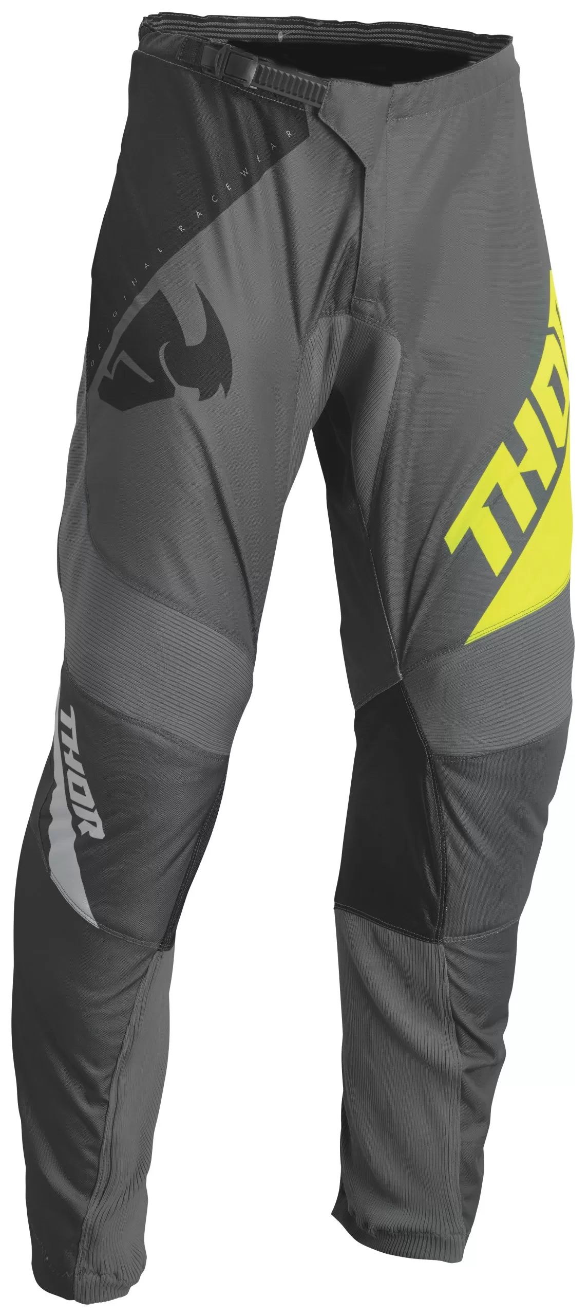 Thor Sector Edge Pants 1 Thor Sector Edge Pants