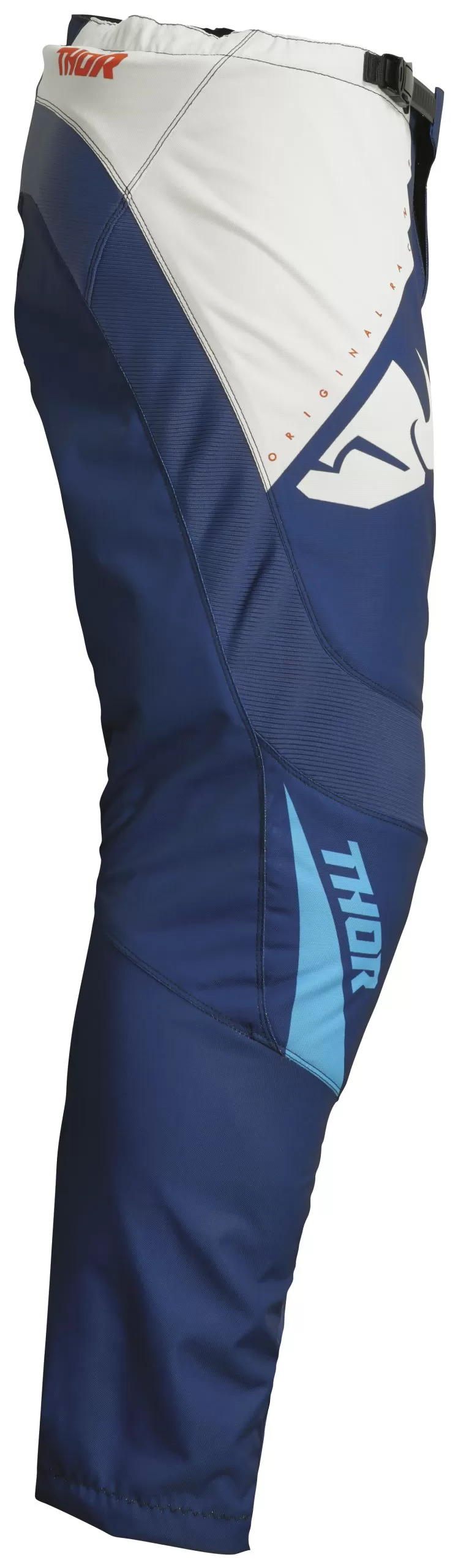 Thor Sector Edge Pants 6 Thor Sector Edge Pants - Image 6