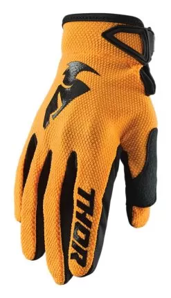 Thor Sector Gloves 22 Thor Sector Gloves -Funky Motorcycle thor sector gloves 2
