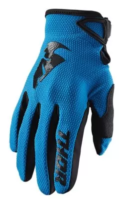 Thor Sector Gloves 24 Thor Sector Gloves -Funky Motorcycle thor sector gloves 4