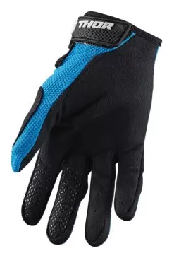 Thor Sector Gloves 25 Thor Sector Gloves -Funky Motorcycle thor sector gloves 5