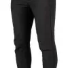 Tour Master Synergy BT Pro-Plus 12V Heated Pants