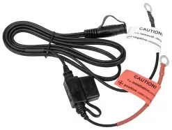 Tour Master Synergy BT Pro-Plus 12V Heated Pants -Funky Motorcycle tour master synergy bt pro plus12 v pants 1