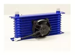 Trail Tech Universal Fan Kit -Funky Motorcycle trail tech universal fan kit 2