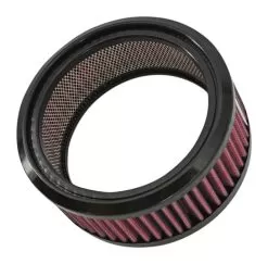 Trask Assault Air Filter