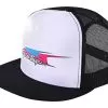 Troy Lee Designs Troy Lee Aero Trucker Hat