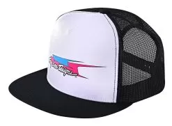 Troy Lee Designs Troy Lee Aero Trucker Hat