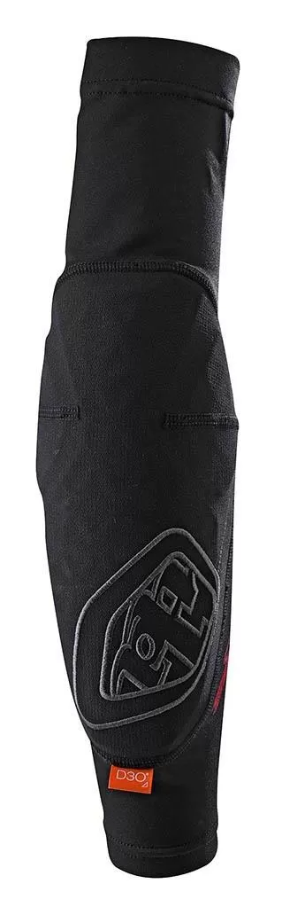 Troy Lee Designs MTB Stage Elbow Guards - Image 2