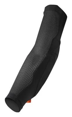 Troy Lee Designs MTB Stage Elbow Guards