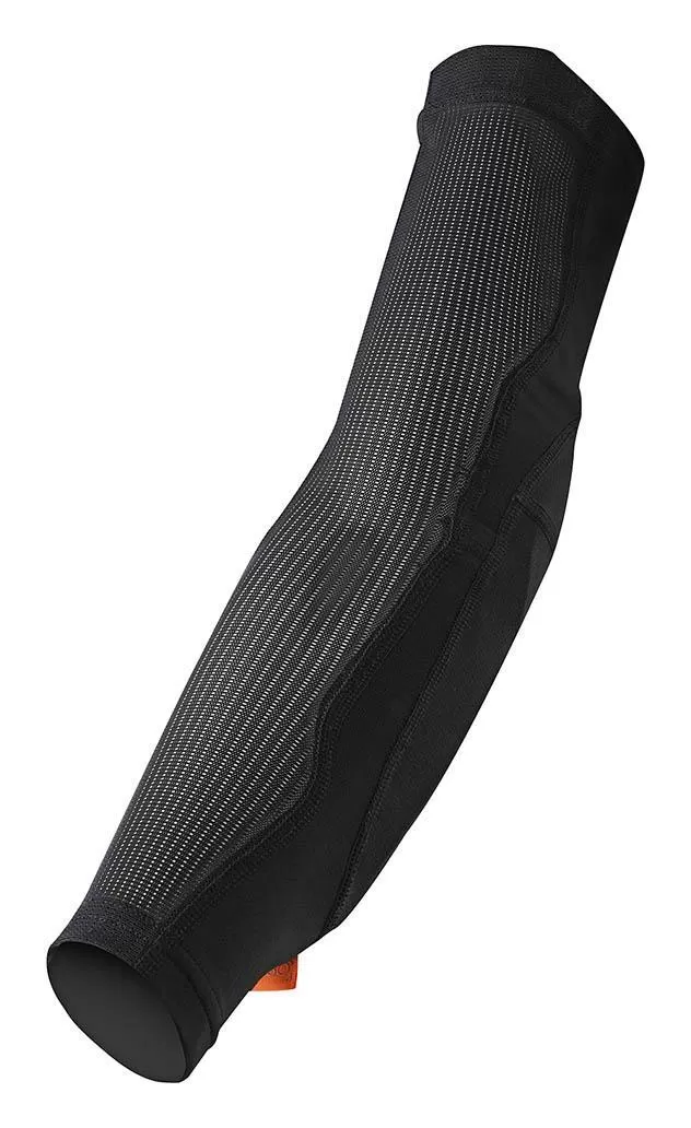 Troy Lee Designs MTB Stage Elbow Guards