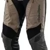 Troy Lee Designs Troy Lee Scout GP Pants