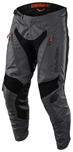 Troy Lee Designs Troy Lee Scout GP Pants 8 Troy Lee Designs Troy Lee Scout GP Pants -Funky Motorcycle troy lee scout gp pants beetle 2