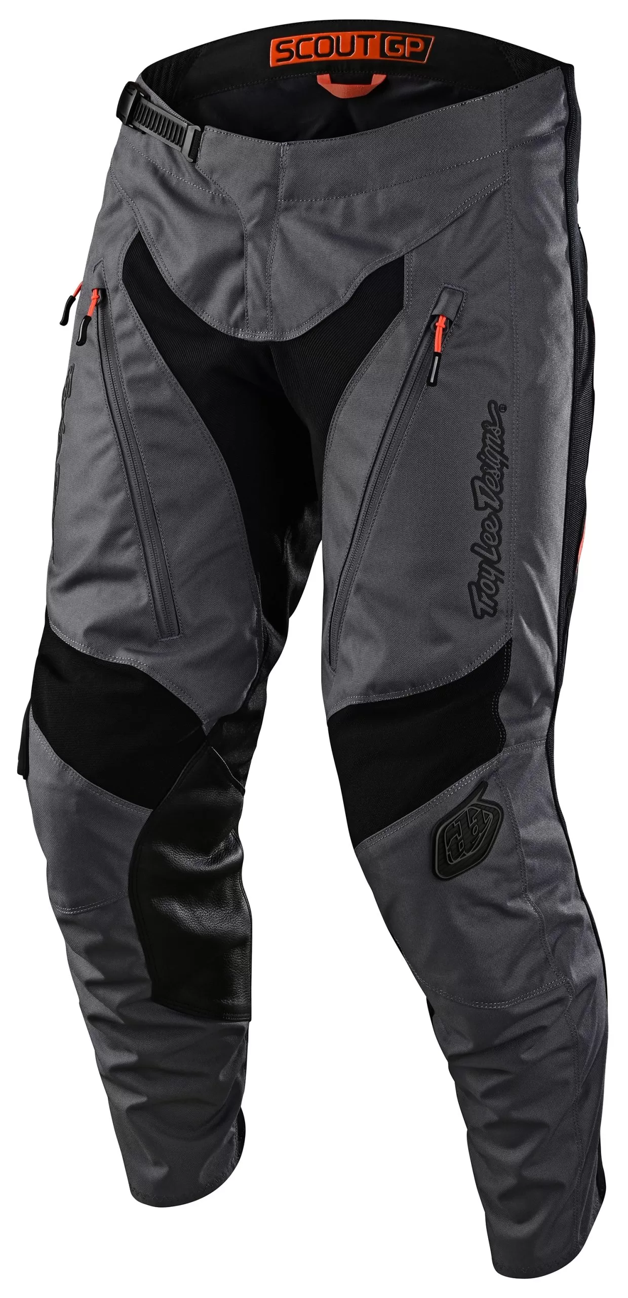 Troy Lee Designs Troy Lee Scout GP Pants 3 Troy Lee Designs Troy Lee Scout GP Pants - Image 3