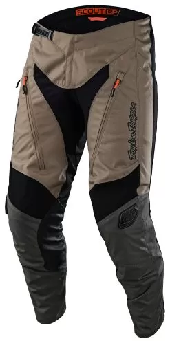 Troy Lee Designs Troy Lee Scout GP Pants