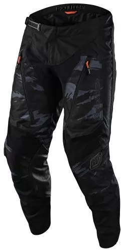 Troy Lee Designs Troy Lee Scout GP Pants 10 Troy Lee Designs Troy Lee Scout GP Pants -Funky Motorcycle troy lee scout gp pants beetle 4