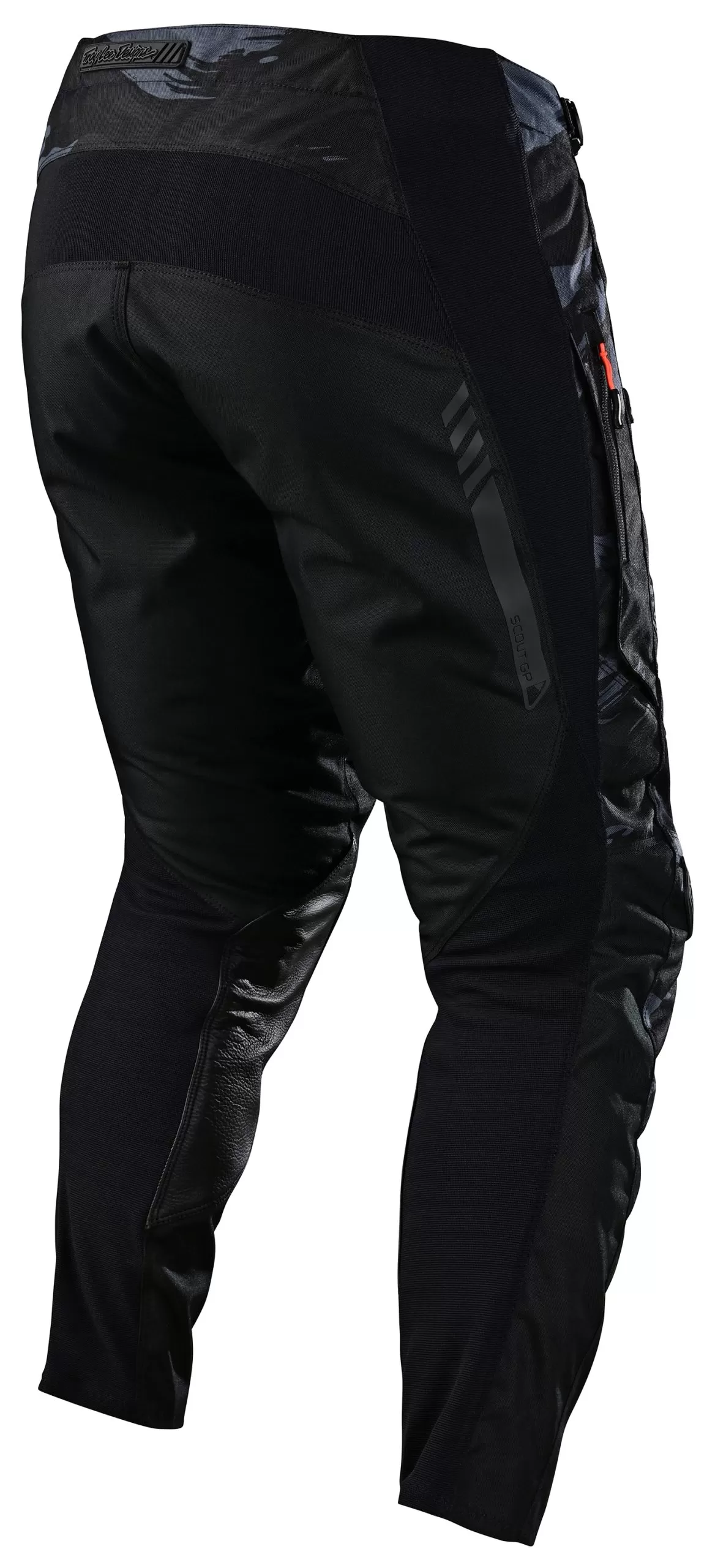 Troy Lee Designs Troy Lee Scout GP Pants 6 Troy Lee Designs Troy Lee Scout GP Pants - Image 6