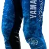 Troy Lee Designs Troy Lee SE Pro Yamaha Pants