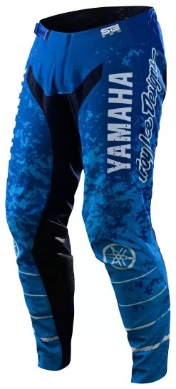Troy Lee Designs Troy Lee SE Pro Yamaha Pants