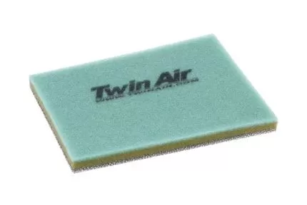 Twin Air Filter Kit Replacement Pre Oiled Filter KTM / Husqvarna 690cc-701cc 2016-2023 1 Twin Air Filter Kit Replacement Pre Oiled Filter KTM / Husqvarna 690cc-701cc 2016-2023