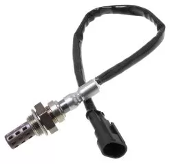 Twin Power Front / Rear O2 Sensor For Harley 2006-2011