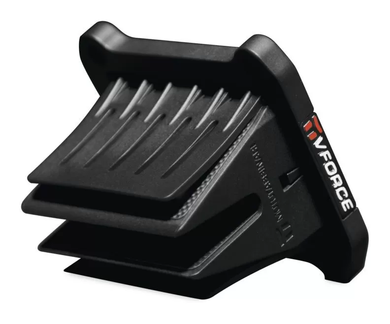V Force 4 H Reed Valve System KTM / Husqvarna 125cc-250cc 2019-2021 2 V Force 4 H Reed Valve System KTM / Husqvarna 125cc-250cc 2019-2021 - Image 2