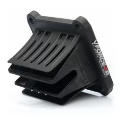 V Force 4 H Reed Valve System KTM / Husqvarna 125cc-250cc 2019-2021