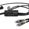 Vance & Hines Fuelpak Pro Wideband Tuning Kit For Harley 2011-2019