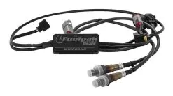 Vance & Hines Fuelpak Pro Wideband Tuning Kit For Harley 2011-2019