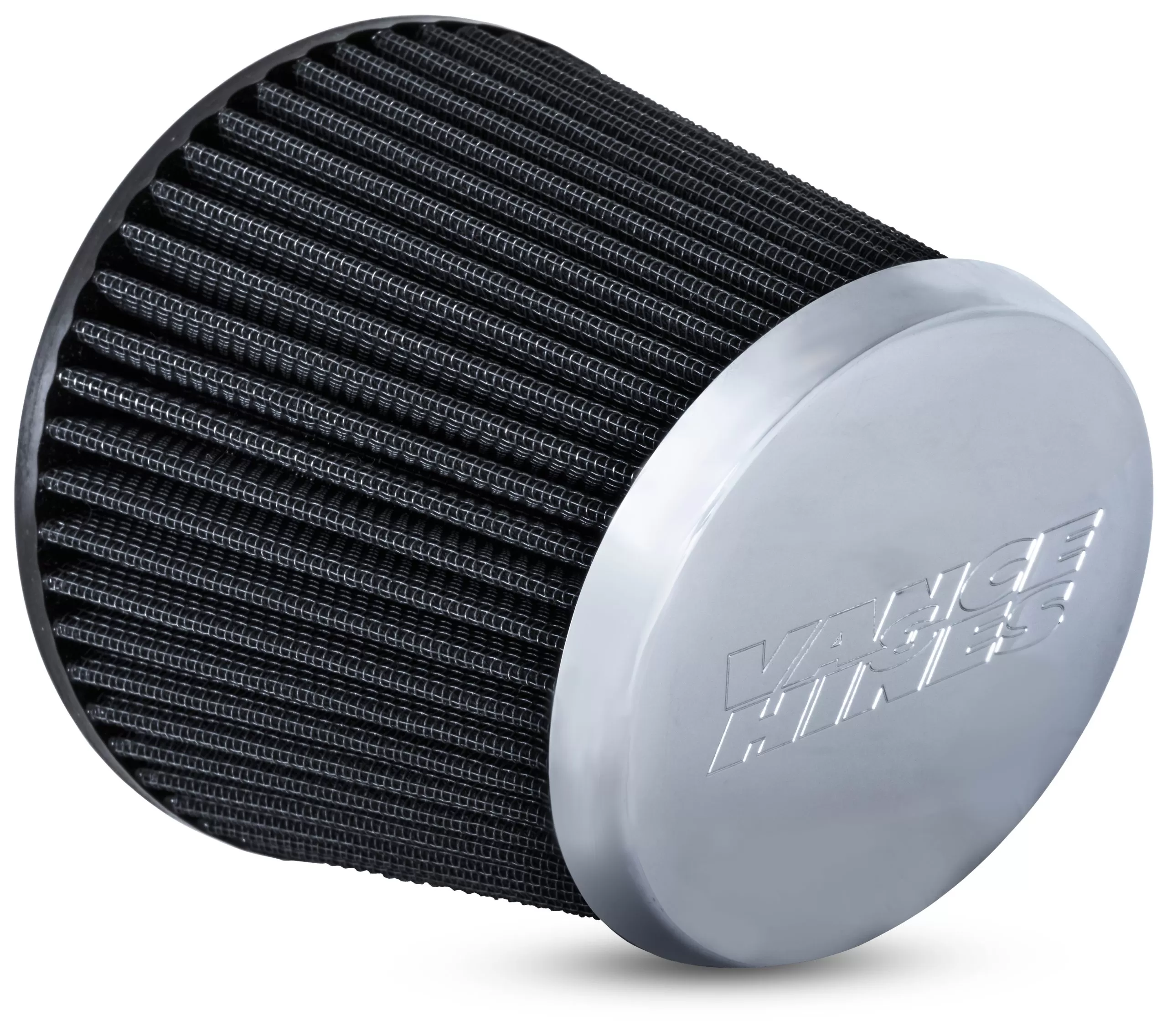 Vance & Hines Replacement Filter For V02 Falcon Air Cleaner 2 Vance & Hines Replacement Filter For V02 Falcon Air Cleaner - Image 2