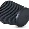 Vance & Hines Replacement Filter For V02 Falcon Air Cleaner